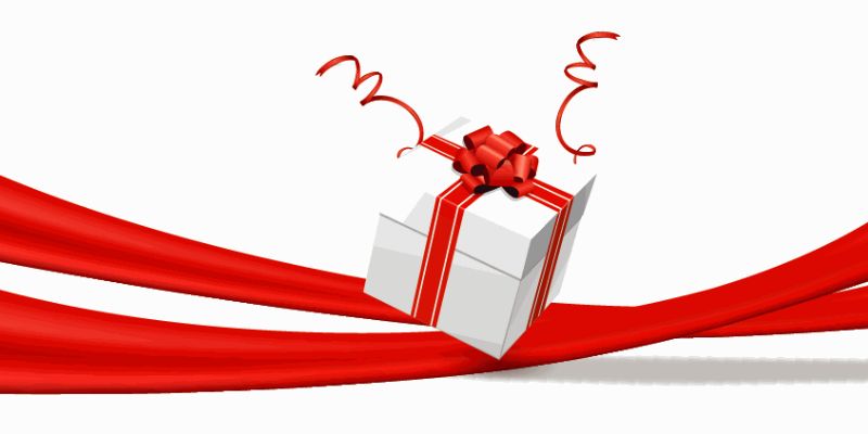 Chương trình ưu đãi và khuyến mãi hấp dẫn tại 888B