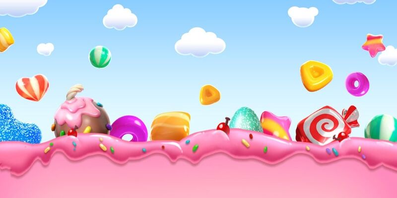 Kinh nghiệm chơi Nổ hũ Candy Burst hiệu quả từ cao thủ