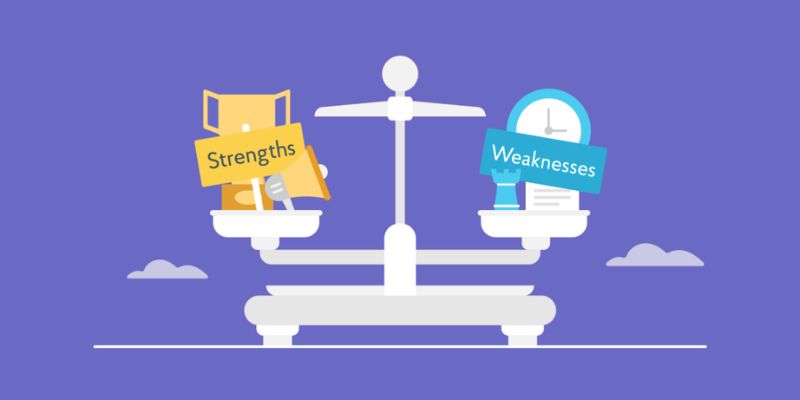 Sin88 có uy tín không ưu điểm nổi bật và những điểm cần cải thiện